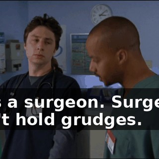 0a425607-9316-4139-b544-1739ed32a55a.gif