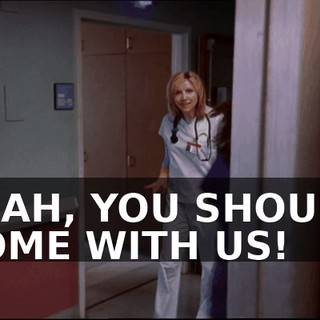 0a4286ca-3137-4e41-a8c5-1d0ffacbd48a.gif