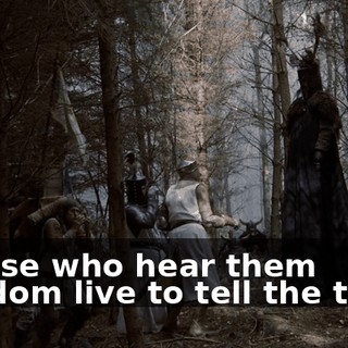 0a4393ad-4736-4c53-a37a-54bf26df5ce5.gif