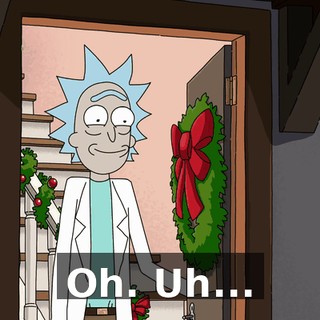 0a43e03f-177e-41b5-bdca-aef37eac9f9b.gif