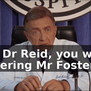 0a44349c-2382-428f-b20f-f8d6ae8b4232.gif