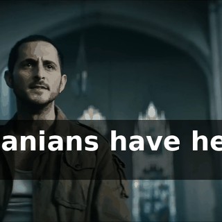 0a446f3b-ddd7-4b22-96f7-3858e09ed6b5.gif