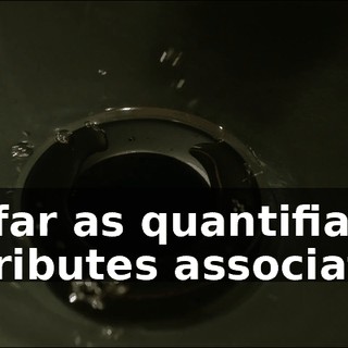 0a448129-2622-4612-ac4b-99857c8d9d2e.gif