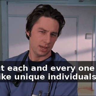 0a449ede-2ca5-4a42-a878-80a4fab03b79.gif