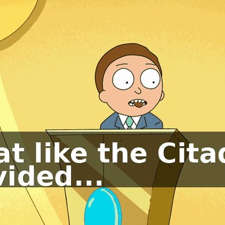 0a44e993-dbf6-487b-ae45-67f6e4a410f9.gif