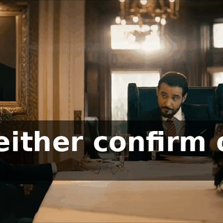 0a453988-e0d7-4c16-a348-61175511331e.gif