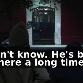 0a456f68-ee02-4ba2-b7b1-7412e3155fa3.gif