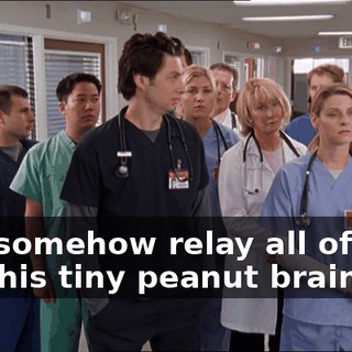 0a45ba96-5e75-4cc1-8795-0241cd49495a.gif