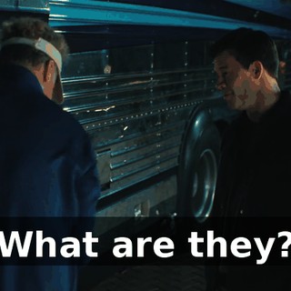 0a45d4b0-9d1d-4715-88ac-fb01d283f024.gif