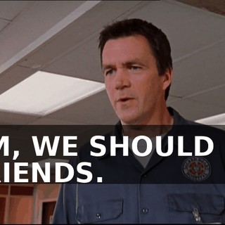 0a46a5bb-72d4-41ed-be0b-8b5f5b8934bc.gif