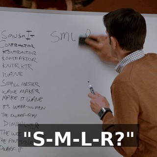 0a46b59f-2715-4660-b245-5c200323f997.gif