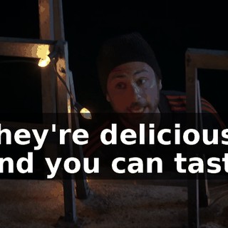 0a46b985-6bc3-44d4-9591-c7eb8a93a571.gif