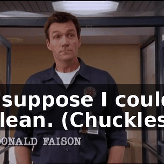 0a46dcb0-52ae-4111-9189-1196fa3e1693.gif
