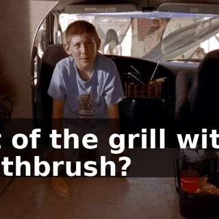 0a476c7d-42e7-4a9f-91b8-a1db87ea1daa.gif