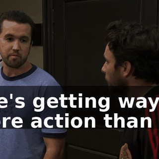 0a477f56-848d-4c48-b367-fc4793cd82e0.gif