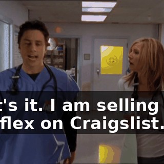 0a47bd8b-1877-44b4-9a11-7e57f94bf085.gif