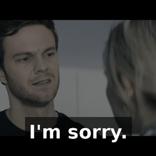 0a47c6a6-7ef3-43b1-8588-233e8a7ea1f4.gif