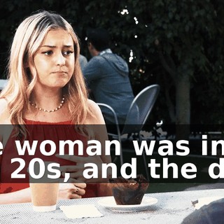 0a47d6fc-39bc-49ee-8a23-a2ac1fec221c.gif