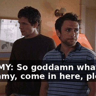 0a482165-a78c-40d4-a47d-ed8eee6fb60a.gif
