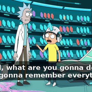 0a484361-f335-4127-8d89-48045c09097a.gif