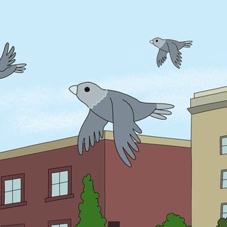 0a48cfc7-825d-4ef9-b60f-4dc55a5f7ea4.gif