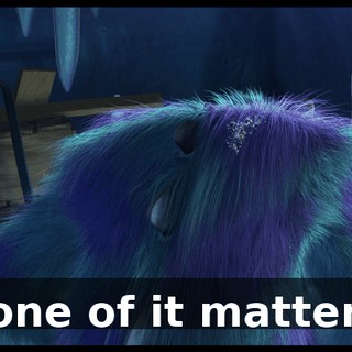 0a492df0-77cd-460f-a89a-c5aa30e3835a.gif