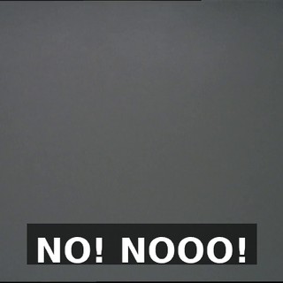 0a49391f-ed4e-4789-b280-c817d7a5d33f.gif