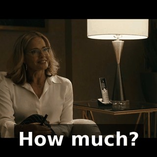0a4a3d73-b925-4e5c-989d-24f4a254e2af.gif