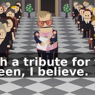 0a4aec28-655c-42c6-8c60-15f5622da870.gif