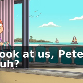 0a4b858f-a894-46ea-b457-e4992fc8a2bb.gif