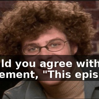 0a4b9bd4-a14a-49c8-939e-cd2dce210c07.gif