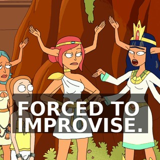 0a4ba9fb-1f2b-4647-a32e-87ed0ea597a6.gif