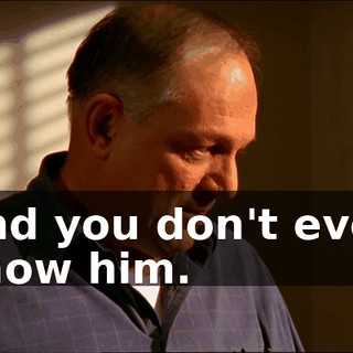 0a4c7a45-8fa1-438b-a917-2c011b11e86f.gif