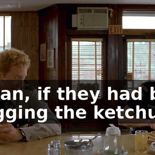 0a4c7b00-49b5-469b-a453-8333ec7f8db5.gif