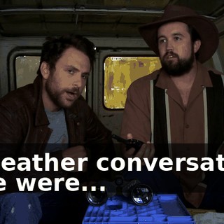 0a4c9a13-5ae8-4c0b-90d0-f3564bd23dc3.gif