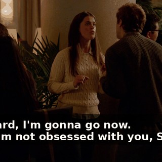 0a4e9205-fed7-40cc-9ce3-522da0776148.gif