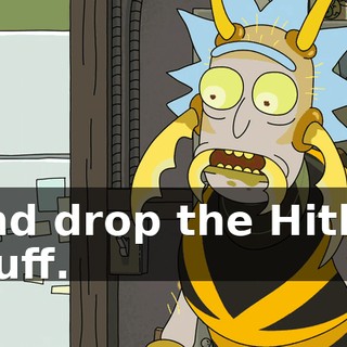 0a4ea07f-e9d7-4074-819f-afb5475a55f9.gif