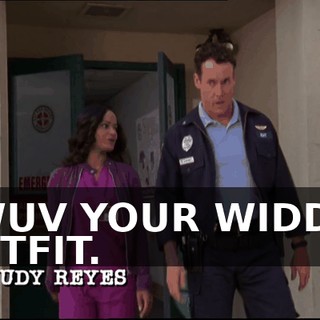 0a4ea967-0547-4466-9742-ed9331061b60.gif