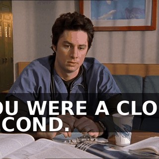 0a4eb37c-1b1a-48a1-a5f1-289dae76faca.gif