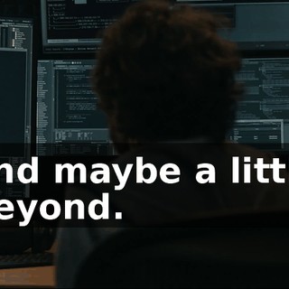 0a4f0a33-0814-4079-982f-1436693186e2.gif