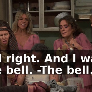 0a4f0ac4-3f05-477d-999b-09cb2450d254.gif