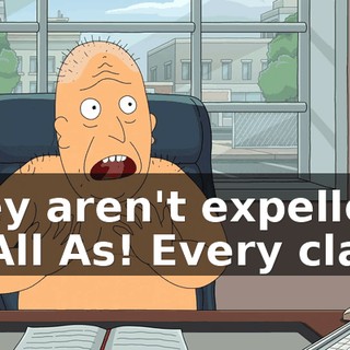 0a4f1426-9a54-44a4-b978-7fc06238d93d.gif