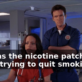 0a4f172d-4277-4d0d-ba3b-a3689e8f6624.gif