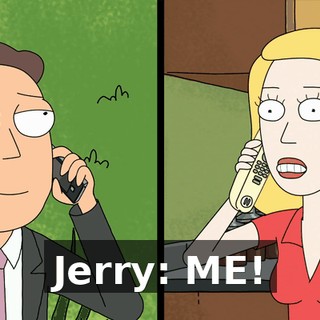 0a4f51de-6435-4d02-9408-922a181f1170.gif