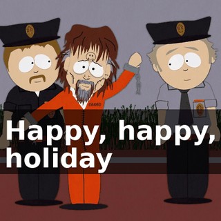 0a50ea2e-a5b0-4514-9e22-ab1aa0b7202e.gif
