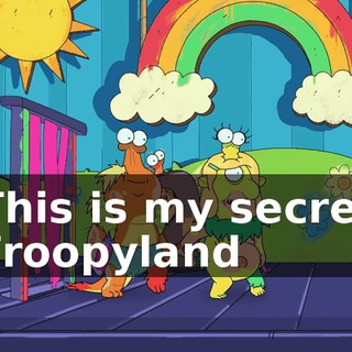 0a5136fc-d1d8-4ae0-a12b-93c54e2350b4.gif