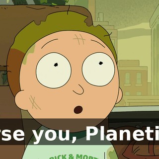 0a513a30-8699-49ef-9c9e-1a3f15e08e25.gif
