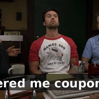 0a515c56-5352-4188-b214-6d09f10f76ef.gif