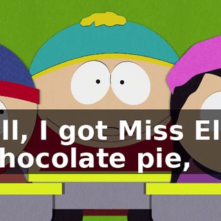 0a518b1f-1ee6-4b51-99bf-8d448d1637f4.gif