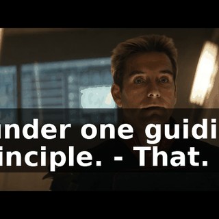 0a51e097-43f7-4cd1-aed9-9c7f7f9475a8.gif
